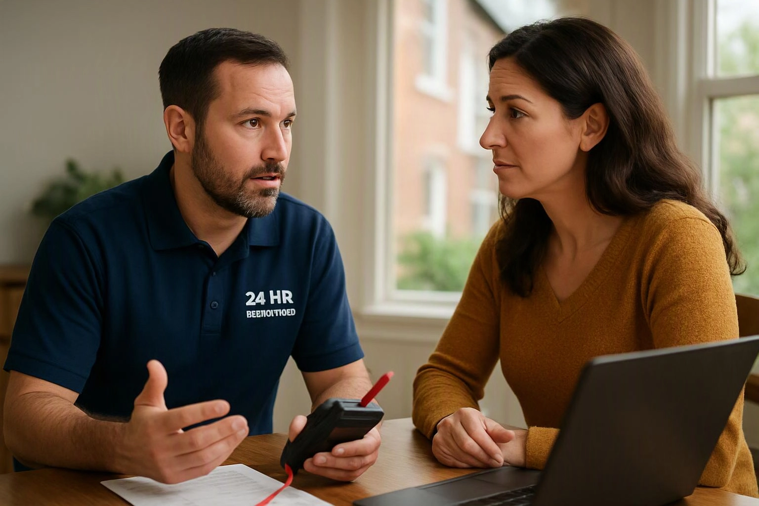 Power Outage Troubleshooting Companies Worth Comparing in Indianapolis (2026)