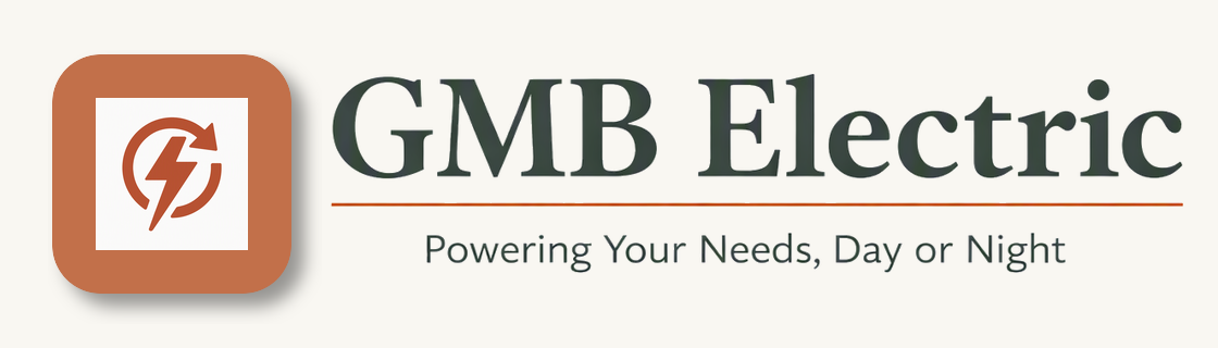 GMB Electric